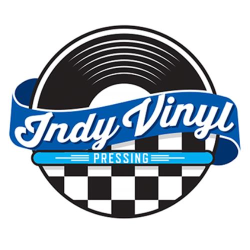 Indyvinyl